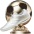 TA88 lich thi dau icon