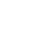 TA88
